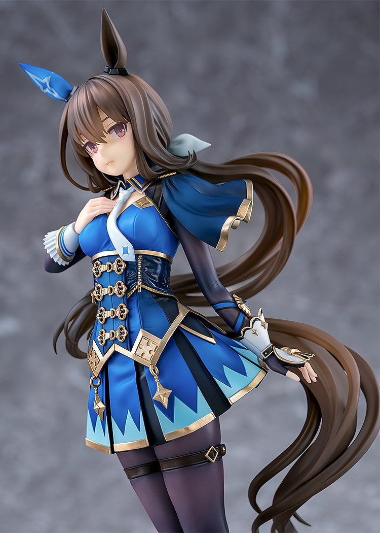 Admire Vega 1/7 Scale Figure (Re-Run)