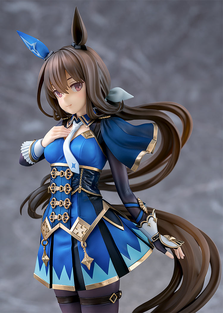 Admire Vega 1/7 Scale Figure (Re-Run)