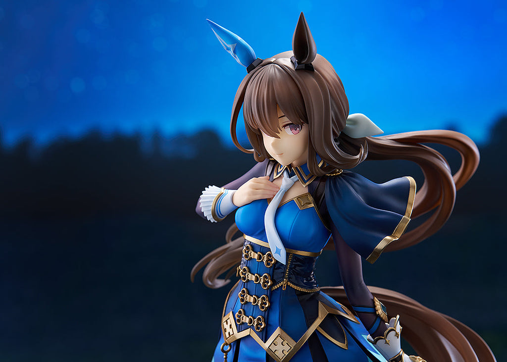 Admire Vega 1/7 Scale Figure (Re-Run)