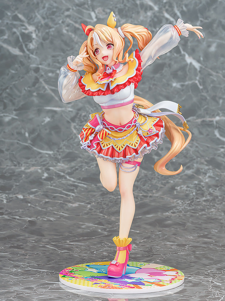 Fusaichi Pandora 1/7 Scale Figure