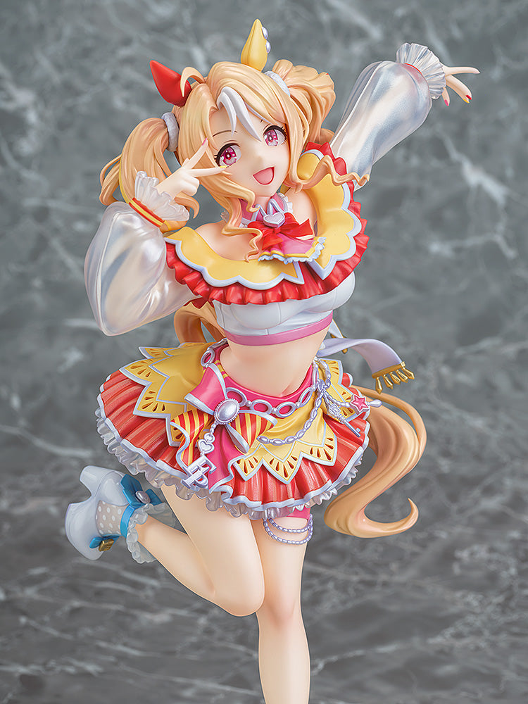 Fusaichi Pandora 1/7 Scale Figure