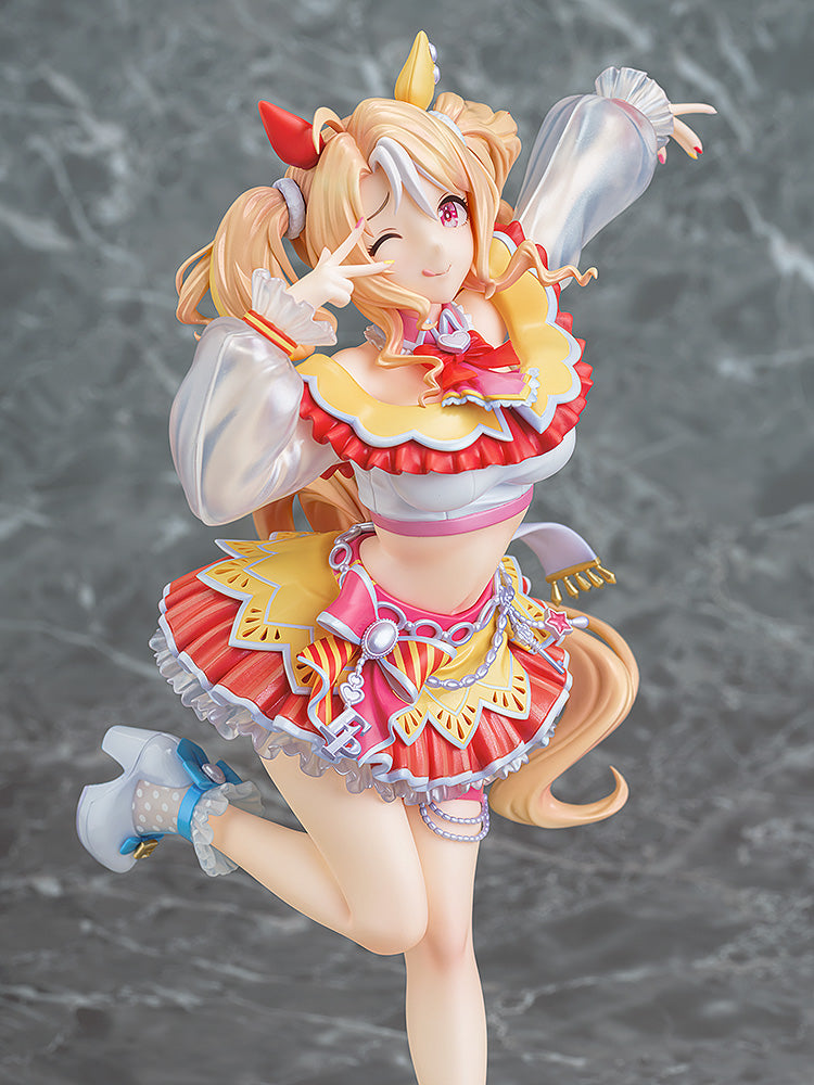 Fusaichi Pandora 1/7 Scale Figure