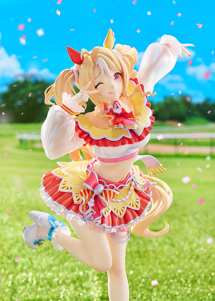 Fusaichi Pandora 1/7 Scale Figure