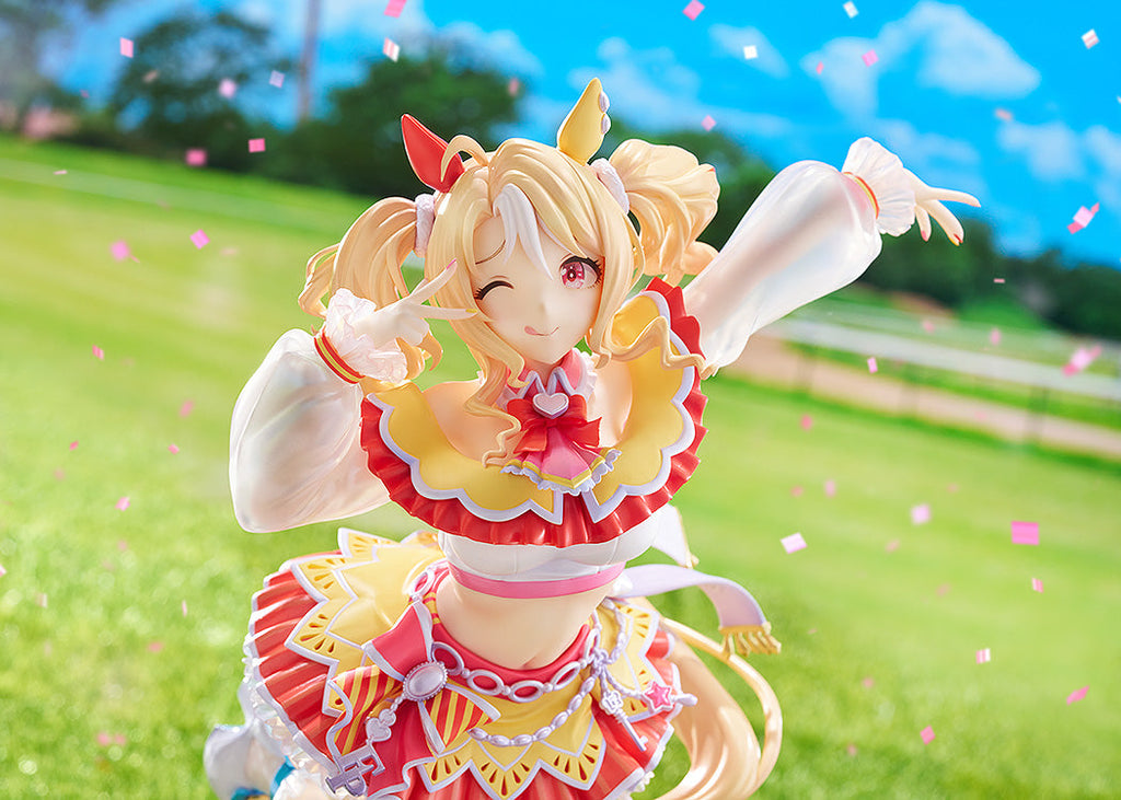 Fusaichi Pandora 1/7 Scale Figure