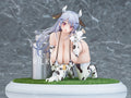 BUNNY SUIT PLANNING Shion Blankness: Cow Bikini Ver. 1/6 Scale Figure