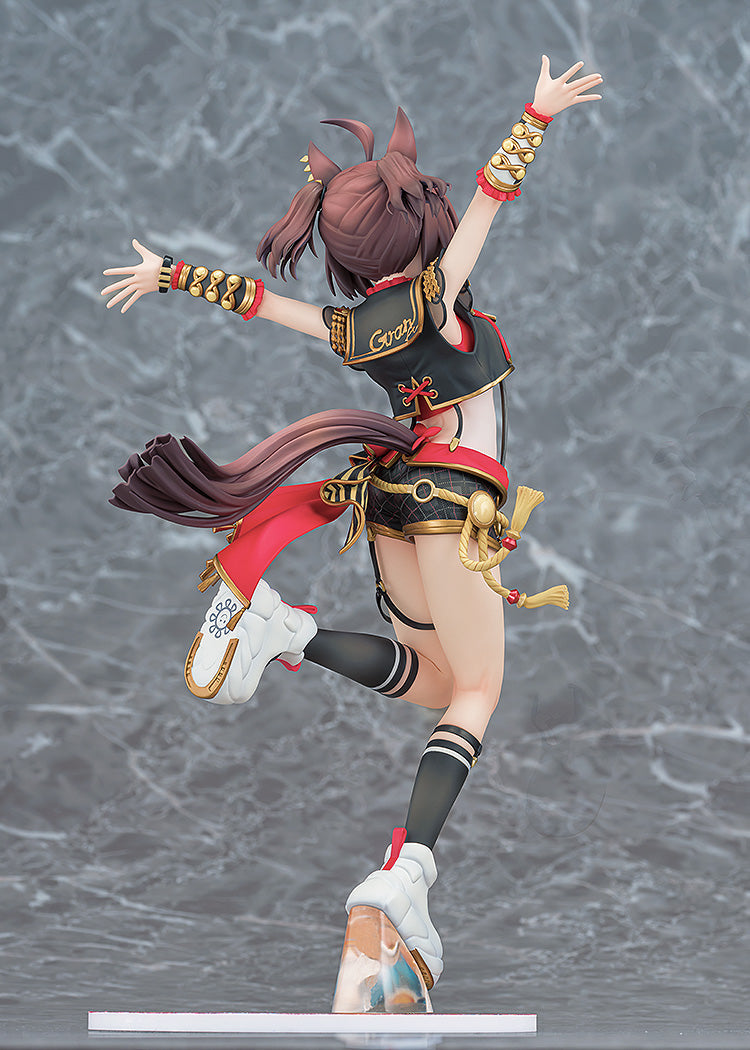 Gran Alegria 1/7 Scale Figure