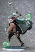 Rosalinde 1/6 Scale Figure