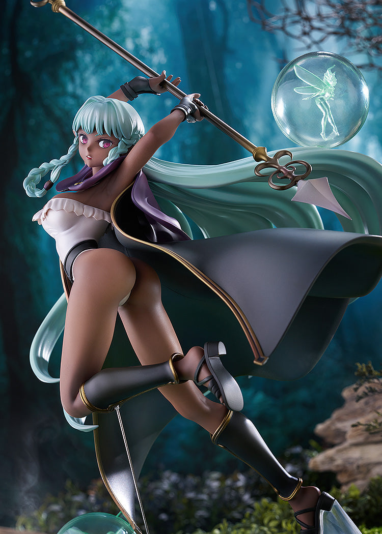 Rosalinde 1/6 Scale Figure