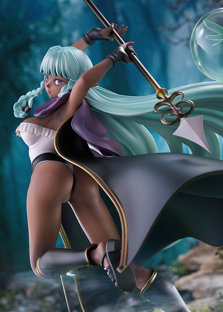 Rosalinde 1/6 Scale Figure