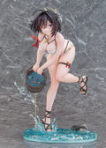 Yumia Liessfeldt: Playing in the Water Ver. 1/6 Scale Figure