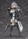 PLAMATEA Shirogane Noel