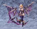 PLAMAX BP-03 Sophia F. Shirring: Vampire Ver.