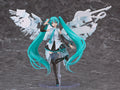 PLAMATEA Hatsune Miku Happy 16th Birthday Ver. (Re-Run)