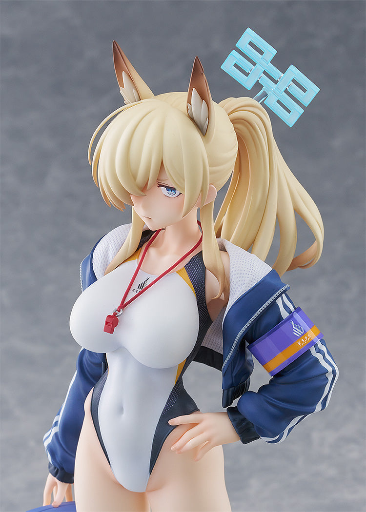 Blue Archive Kanna (Swimsuit) 1/7 Scale Figure