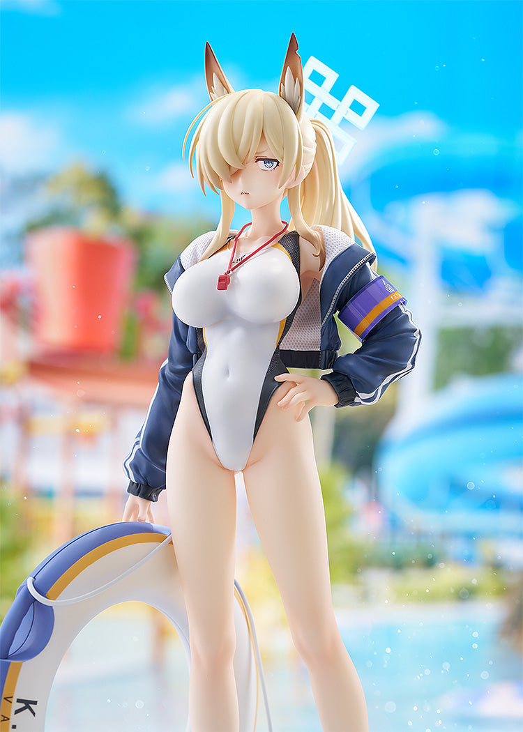 Blue Archive Kanna (Swimsuit) 1/7 Scale Figure
