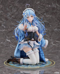 Yukihana Lamy 1/6 Scale Figure (Re-Run)