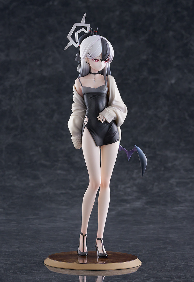 Kayoko (Dress) 1/7 Scale Figure