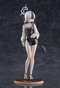 Kayoko (Dress) 1/7 Scale Figure