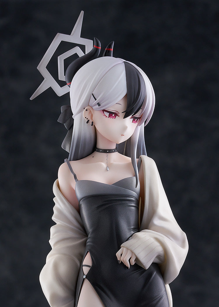 Kayoko (Dress) 1/7 Scale Figure