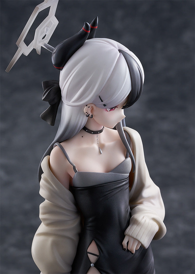 Kayoko (Dress) 1/7 Scale Figure