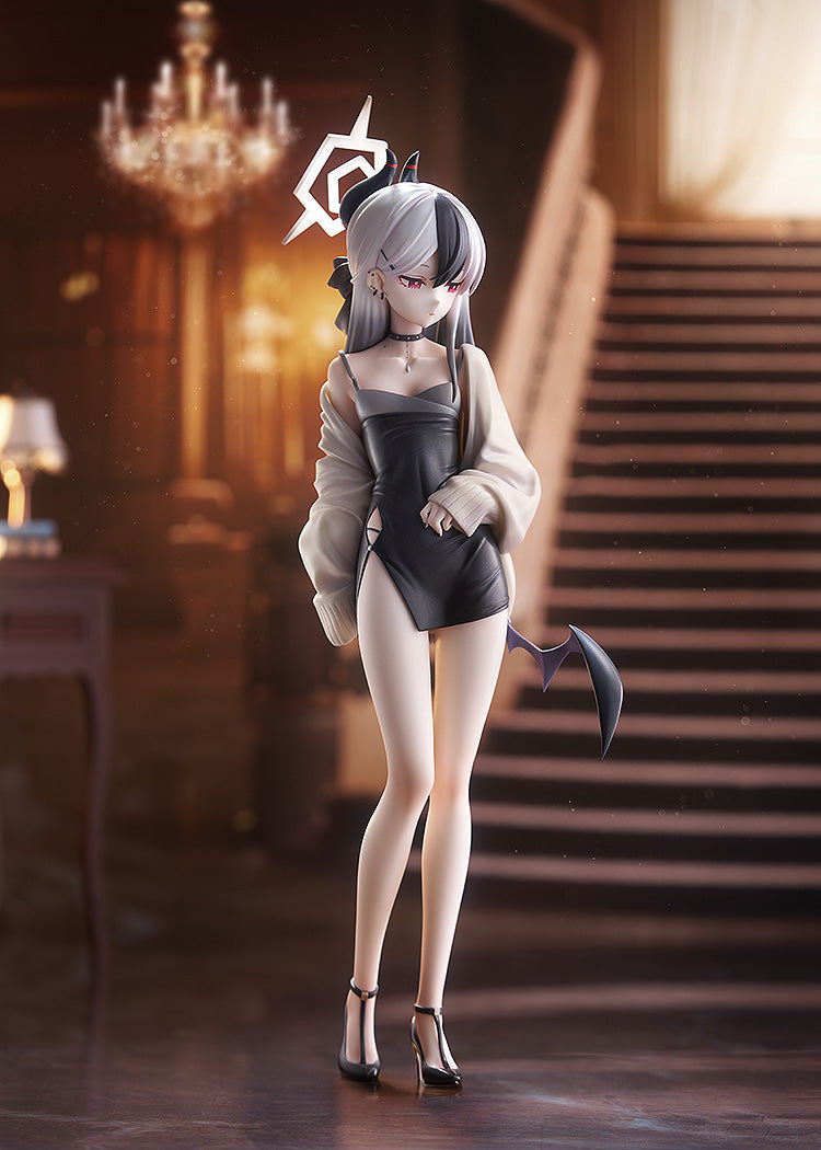 Kayoko (Dress) 1/7 Scale Figure