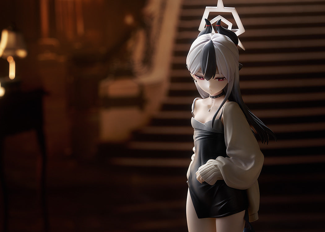Kayoko (Dress) 1/7 Scale Figure
