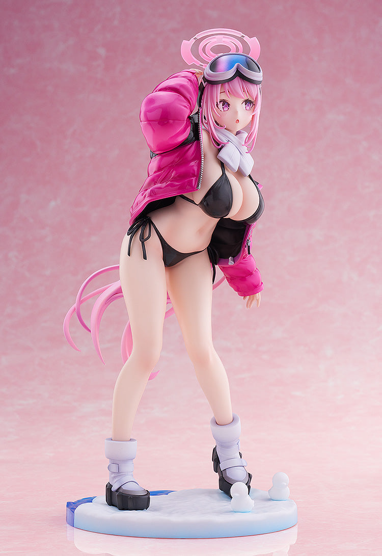 Eimi (Swimsuit) 1/7 Scale Figure