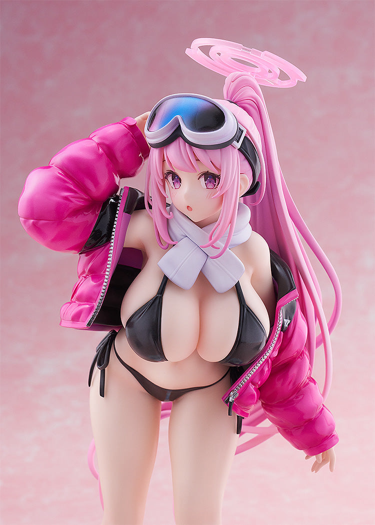 Eimi (Swimsuit) 1/7 Scale Figure