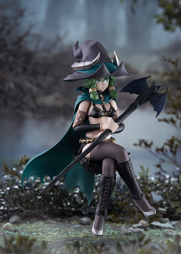 figma Yahna