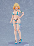 figma Sophia F. Shirring Swimsuit Ver.