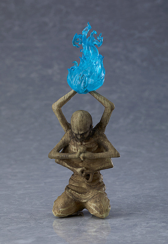 figma Sekiro: DX Edition (Re-Run)