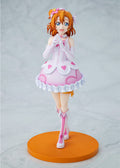Honoka Kosaka: Bokutachi wa Hitotsu no Hikari Ver. Complete Figure