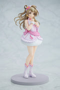 Kotori Minami: Bokutachi wa Hitotsu no Hikari Ver. Complete Figure