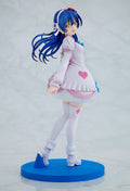 Umi Sonoda: Bokutachi wa Hitotsu no Hikari Ver. Complete Figure