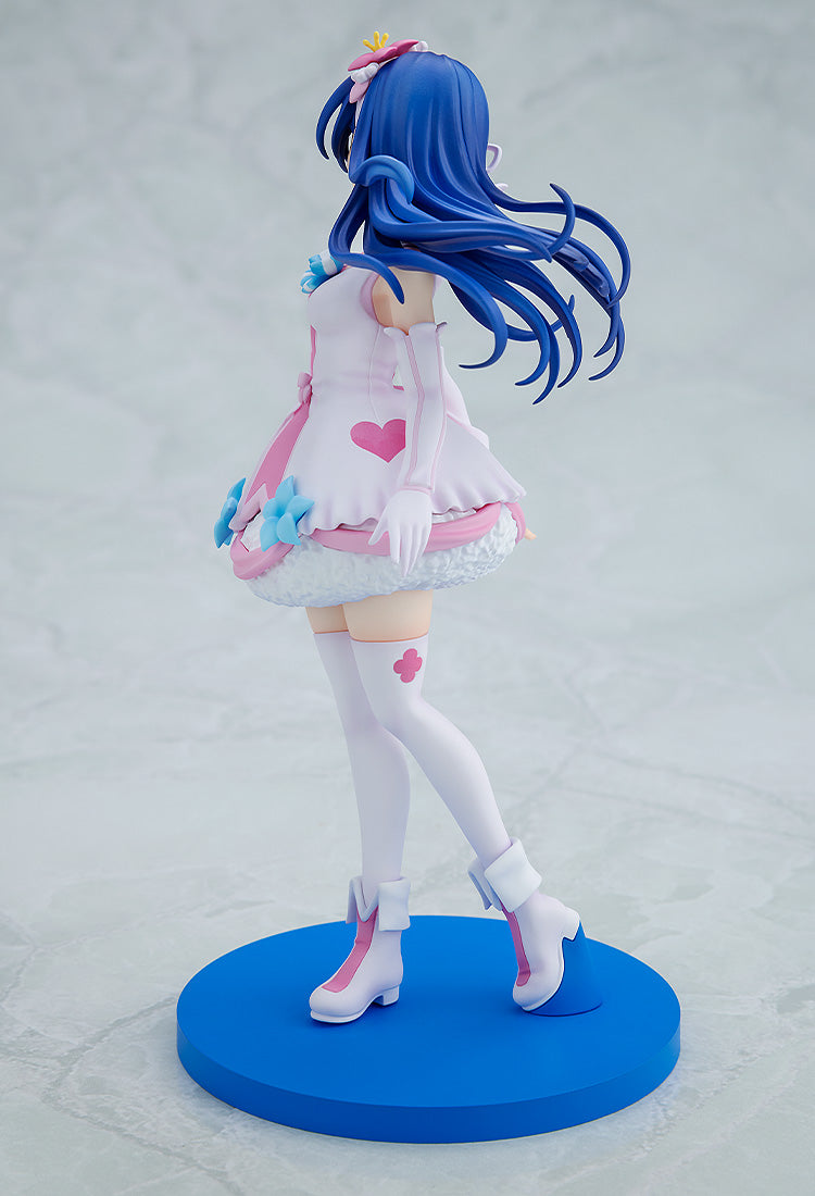 Umi Sonoda: Bokutachi wa Hitotsu no Hikari Ver. Complete Figure