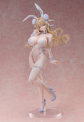 Blossom Bunny 1/4 Scale Figure