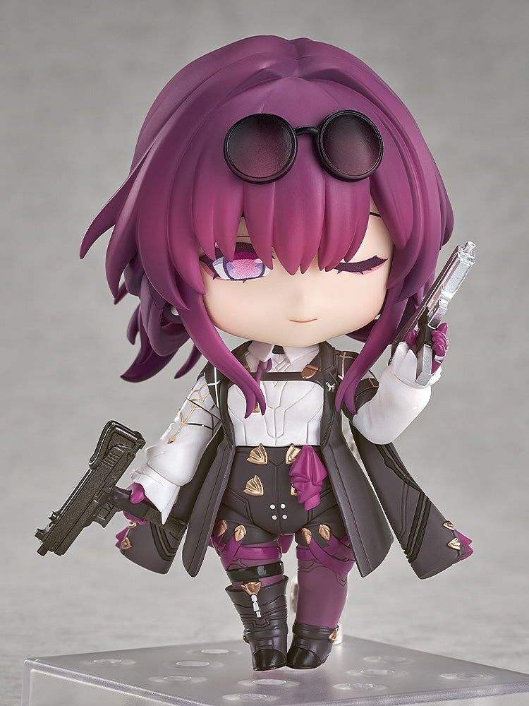 Nendoroid Kafka