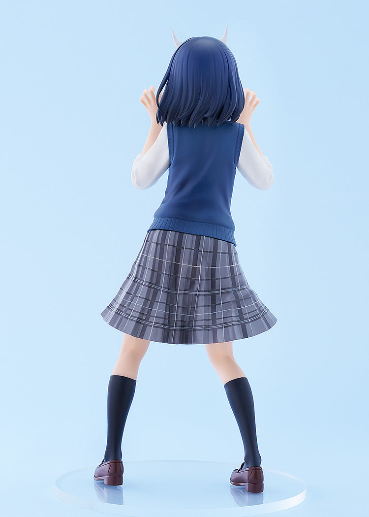 POP UP PARADE Ruri Aoki L Size