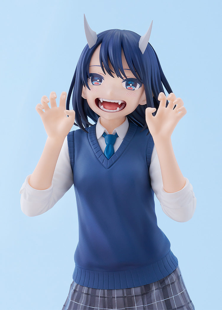 POP UP PARADE Ruri Aoki L Size