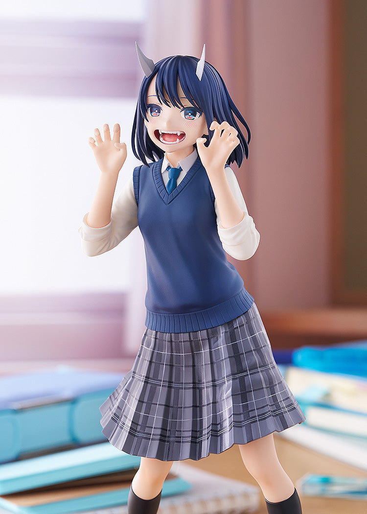 POP UP PARADE Ruri Aoki L Size