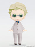 HELLO! GOOD SMILE Kento Nanami