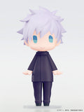 HELLO! GOOD SMILE Satoru Gojo: Unmasked Ver.
