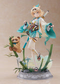 Iroha Kazama 1/7 Scale Figure (Re-Run)