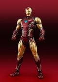 S.H.Figuarts Iron Man Mark85 (THE INFINITY SAGA)