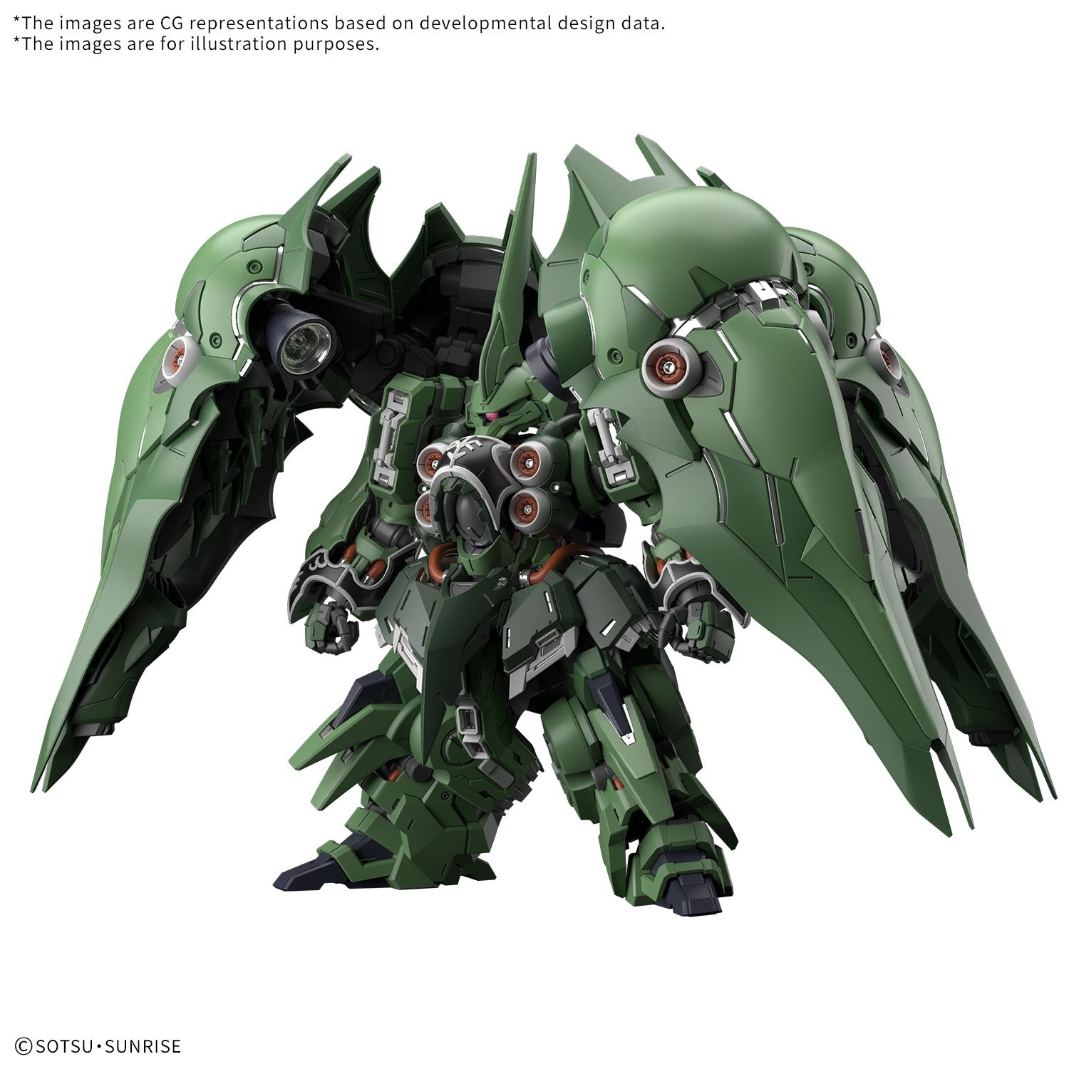MGSD Kshatriya