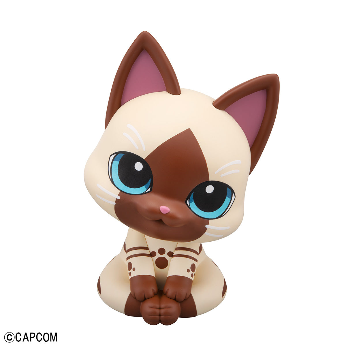 Lookup Airou