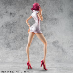Portrait.Of.Pirates (POP) “LIMITED EDITION" Vinsmoke Reiju (Re-run)