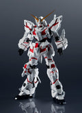 Gundam Universe RX-0 Unicorn Gundam Renewal (2026 Re-Run)