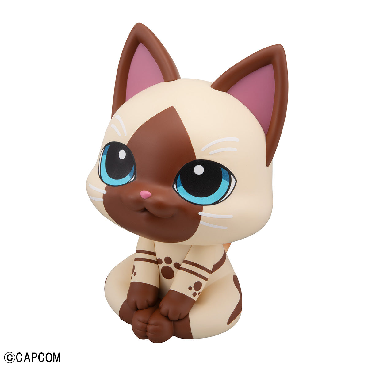 Lookup Airou
