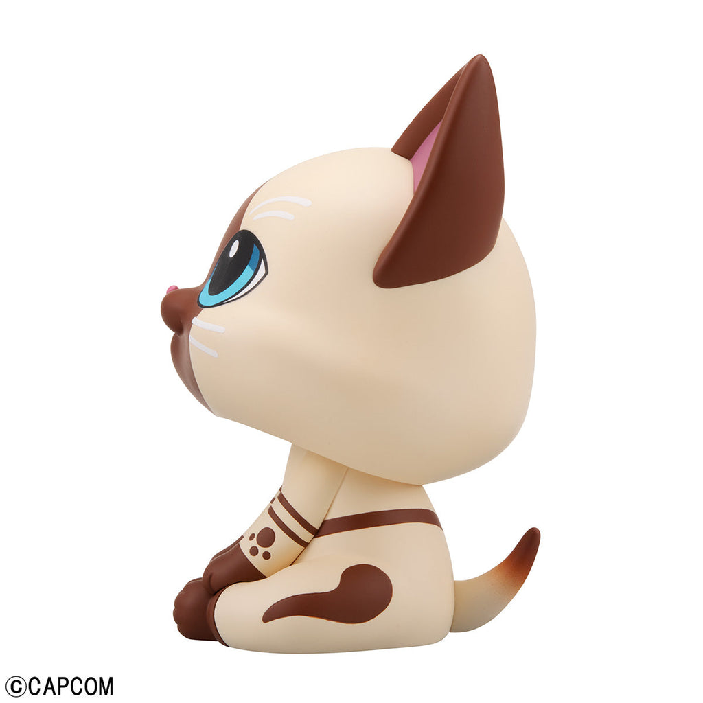 Lookup Airou